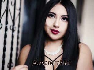 AlexandraBlair