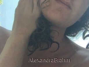 AlexandraBrahm