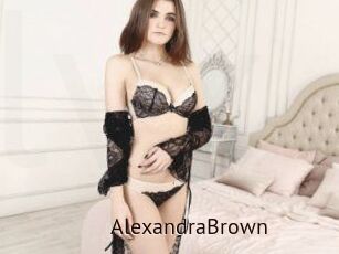 AlexandraBrown