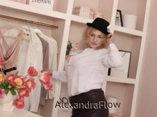 AlexandraFlow