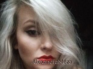 Alexandra_Meza