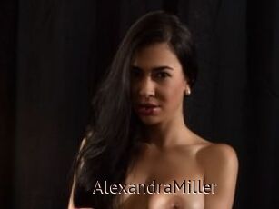 AlexandraMiller