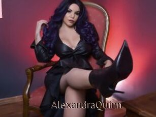 AlexandraQuinn