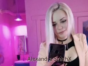 Alexandra_SmithX