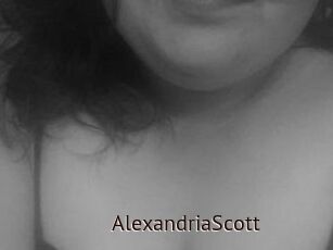 Alexandria_Scott