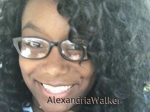 Alexandria_Walker