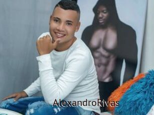 AlexandroRivas