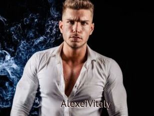 AlexeiVitaly