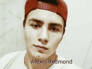 Alexei_Redmond