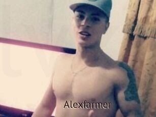 Alex_farmer