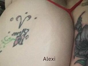 Alexi_Staxxz