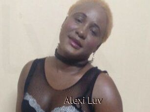 Alexi_Luv