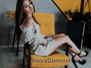 AlexiaDiamond