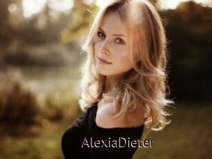 AlexiaDieter