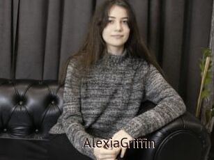 AlexiaGriffin