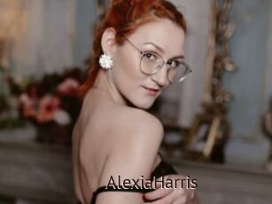 AlexiaHarris