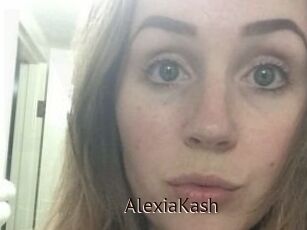 Alexia_Kash