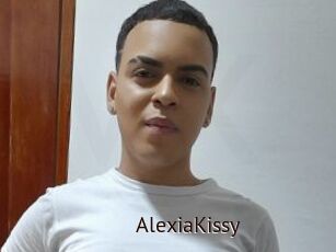 AlexiaKissy