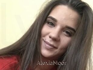 AlexiaMoor