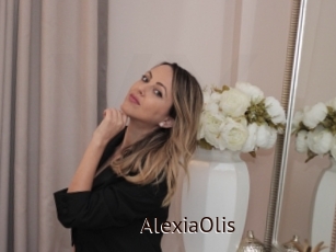 AlexiaOlis