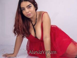 AlexiaVotum