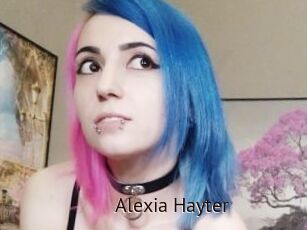 Alexia_Hayter