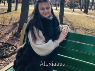 Alexiaaaa