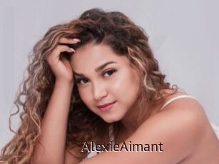 AlexieAimant
