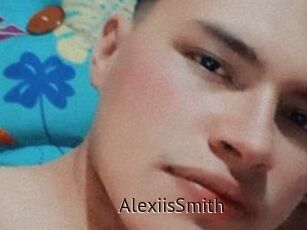 AlexiisSmith