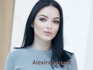 AlexineLeblanc