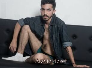 AlexioMoset