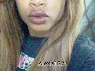 Alexis1223