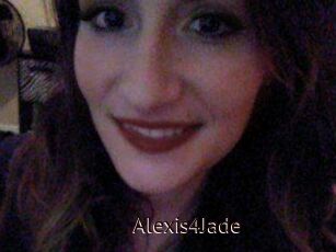 Alexis4Jade