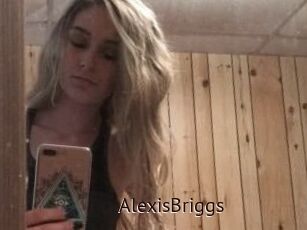 Alexis_Briggs