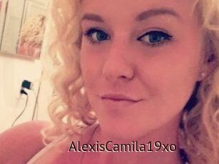 AlexisCamila19xo