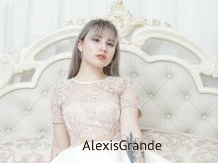 AlexisGrande