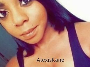 Alexis_Kane