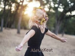 AlexisKeat