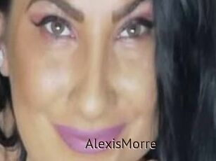 AlexisMorre