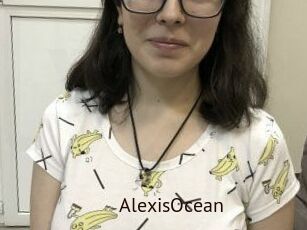 AlexisOcean