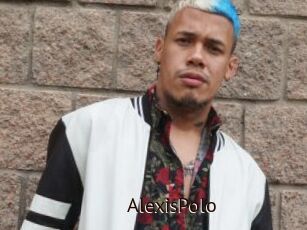 AlexisPolo