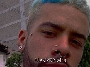 AlexisRiveira