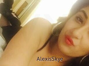 Alexis_Skye
