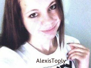 Alexis_Toply