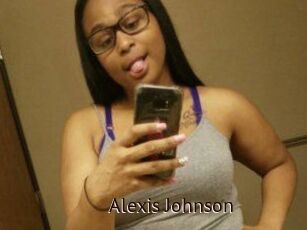 Alexis_Johnson