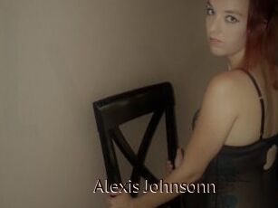 Alexis_Johnsonn