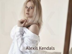 Alexis_Kendals