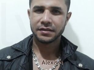 Alexis_M