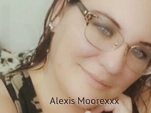 Alexis_Moorexxx