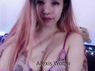 Alexis_Woow